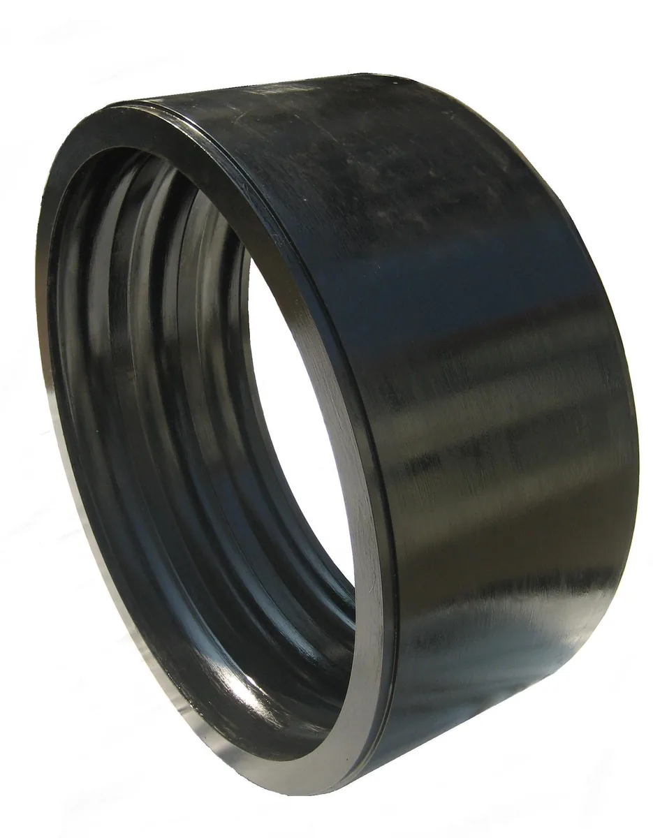 CRGM grinding ring replacement part